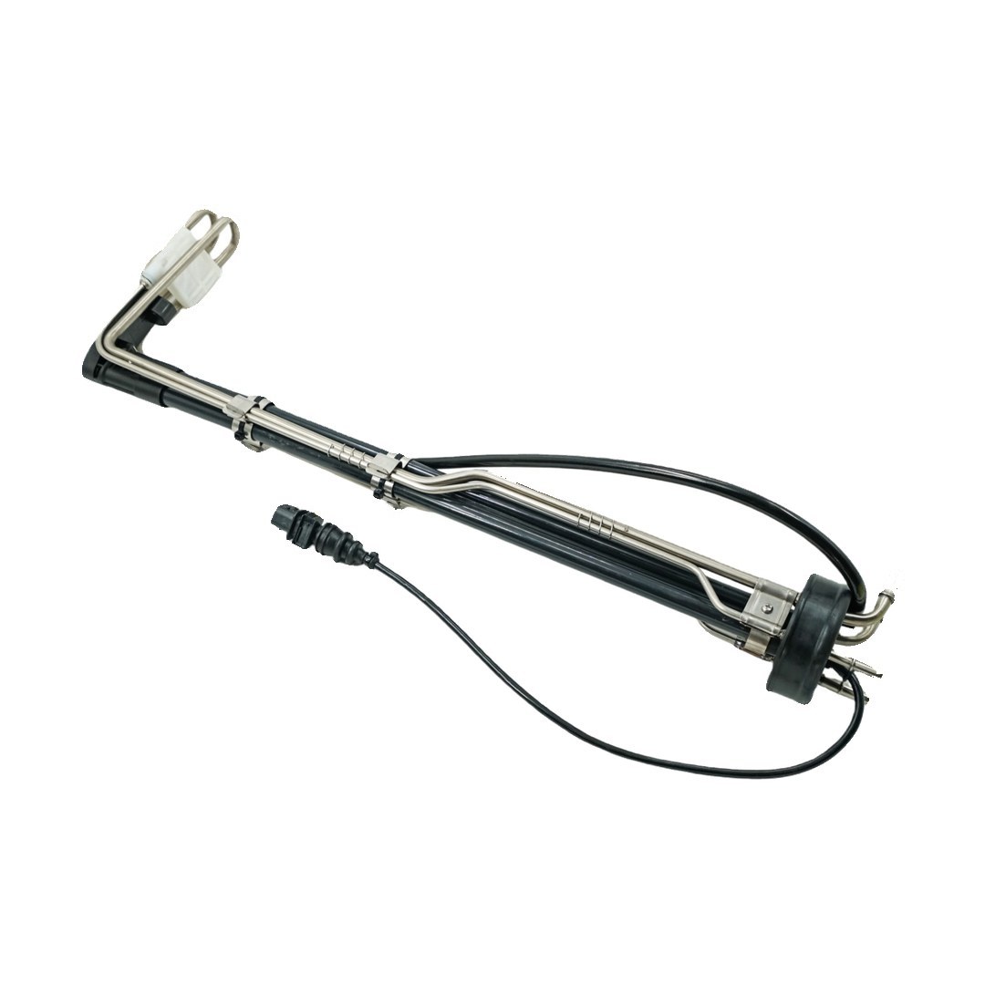 Urea Level 温度 传感器 23045836 卡车 Level 传感器 2644347 European 卡车 Accessories 853722