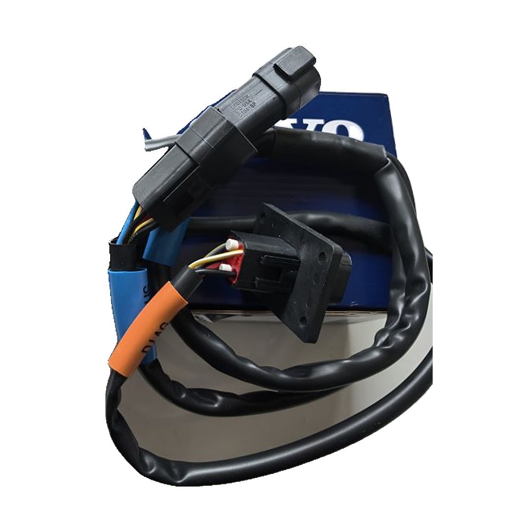 适用于 沃尔沃 Penta Accessories Inverter 21460908 and Penta Accessories 24499614