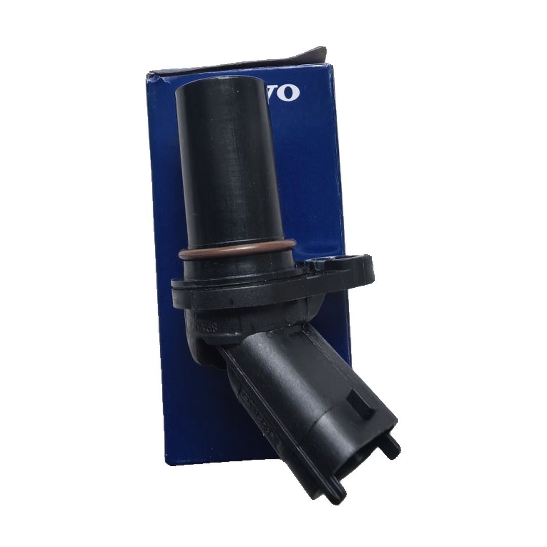 适用于 沃尔沃 Penta Accessory Speed 显示器 21426987 and 传感器 工程机械 配件