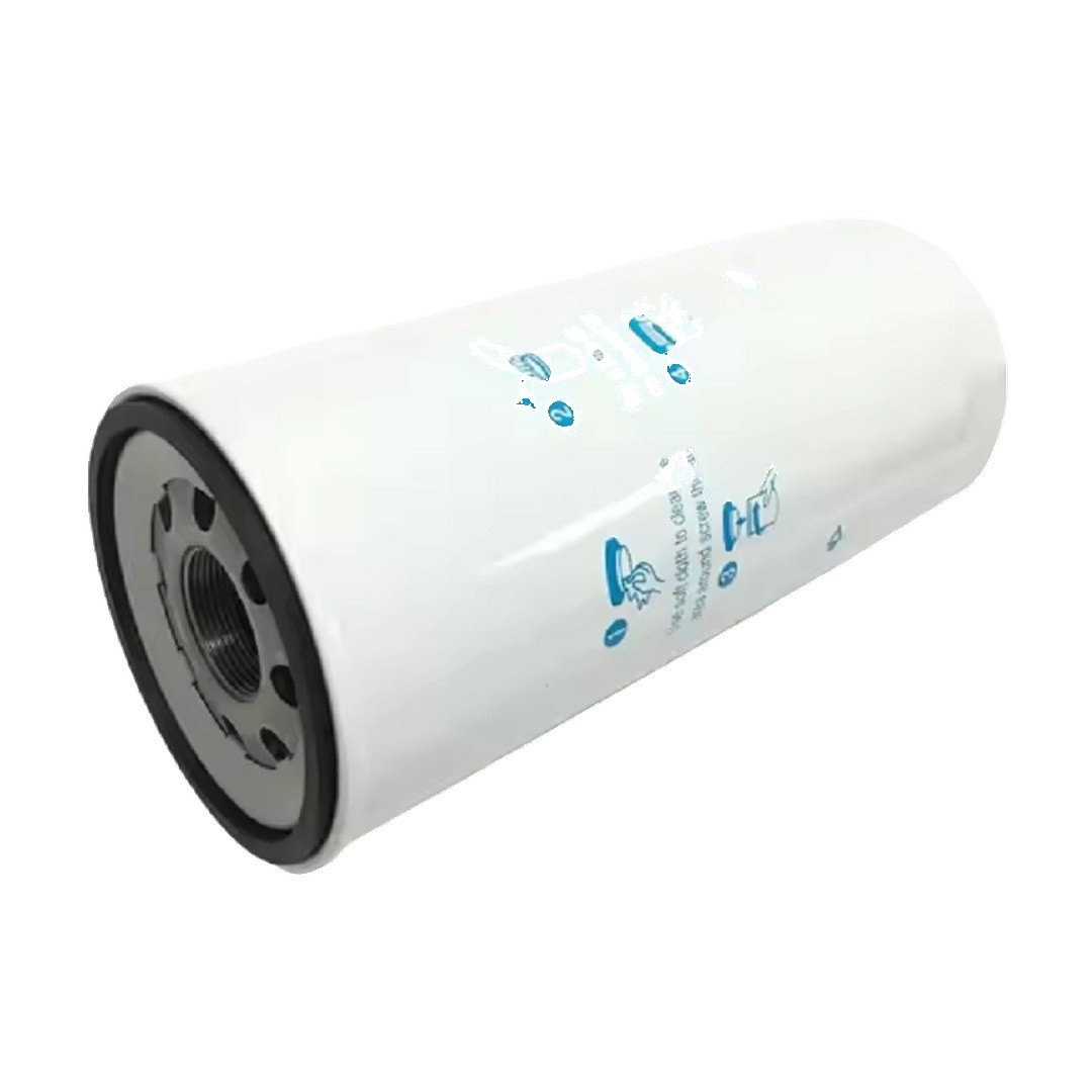 适用于 沃尔沃 发动机 滤清器 21707132-21707133 工程机械 Part