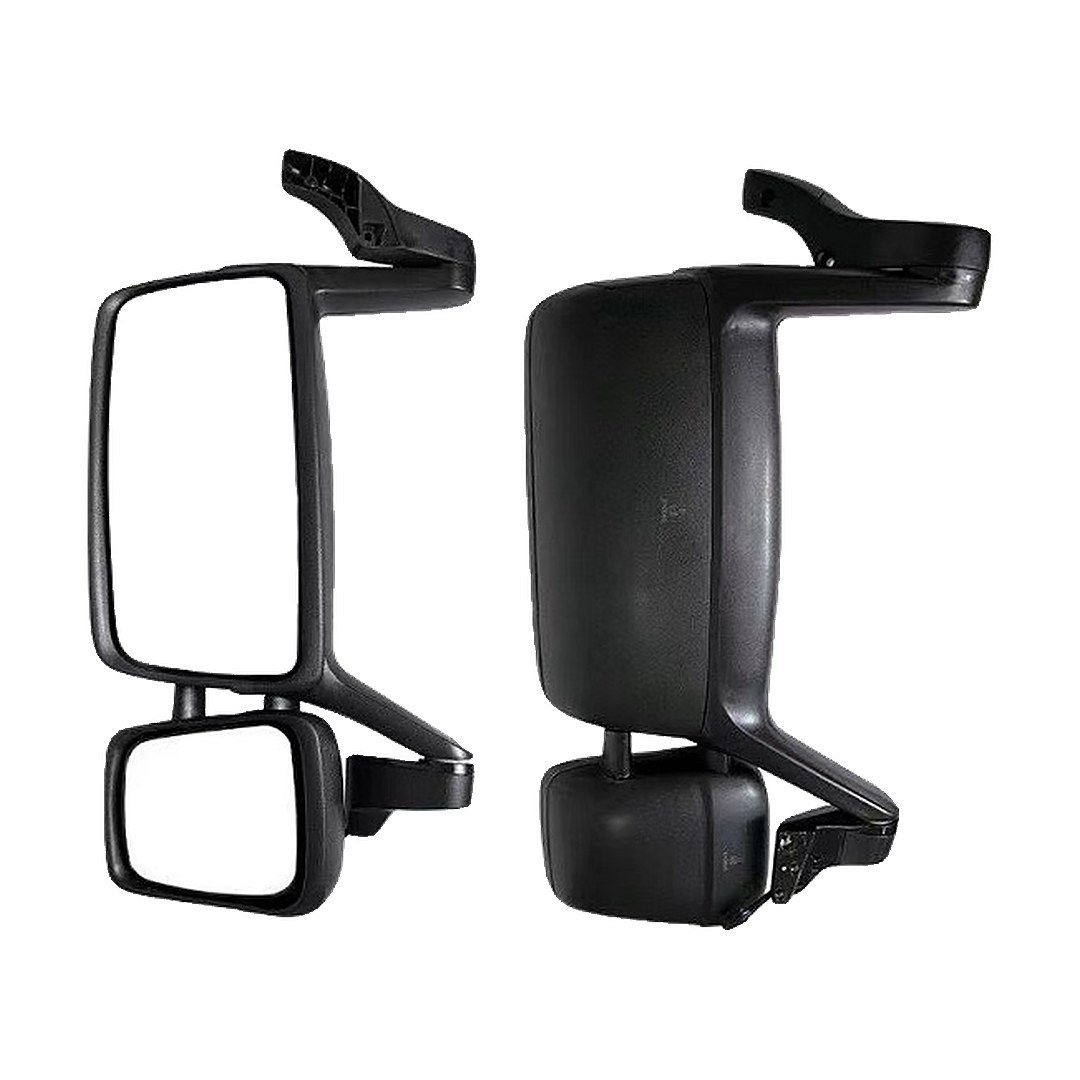 适用于 沃尔沃 Rearview 后视镜 22286155 工程机械 Part