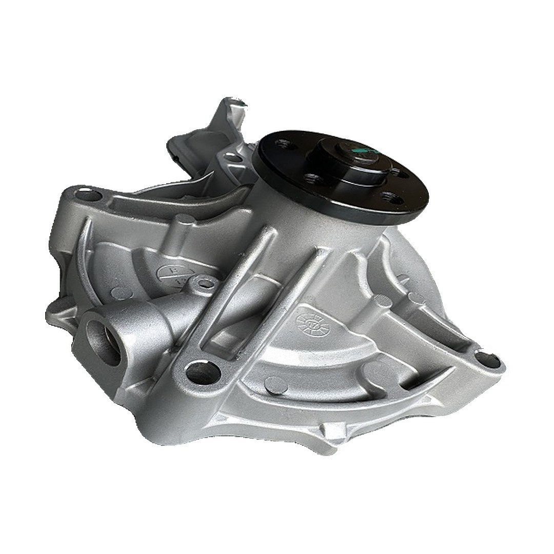 Penta 水泵 22902431 适用于 EC480/700/1641GE/1642VE