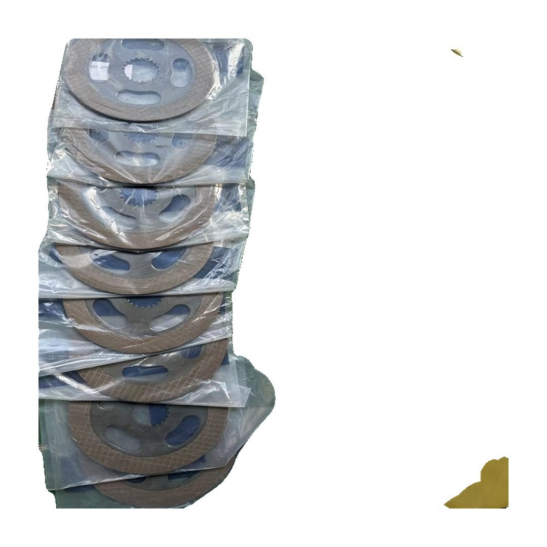 制动 Pads 14606556 14606557 Are 适用于 沃尔沃 挖掘机 配件