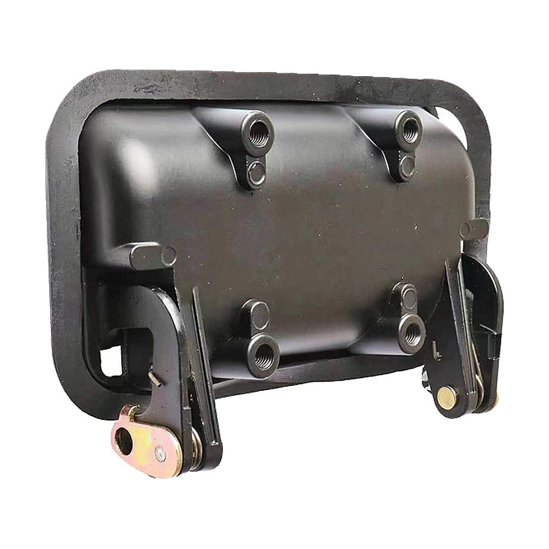 适用于 沃尔沃 装载机 Door Lock 1614564