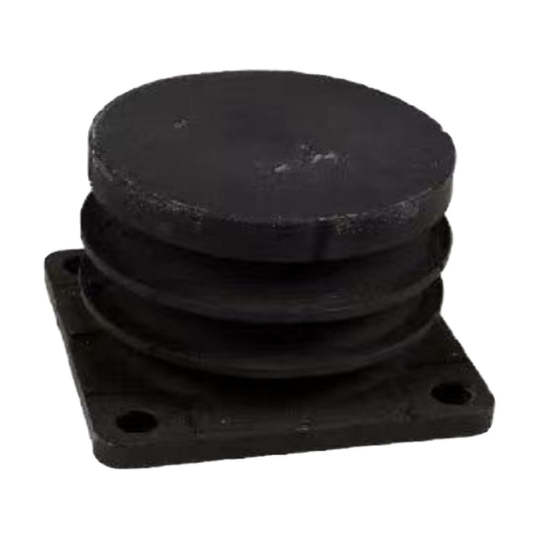 转向 Shock Absorber 11026989 Is 适用于 沃尔沃 L120 装载机 Accessories