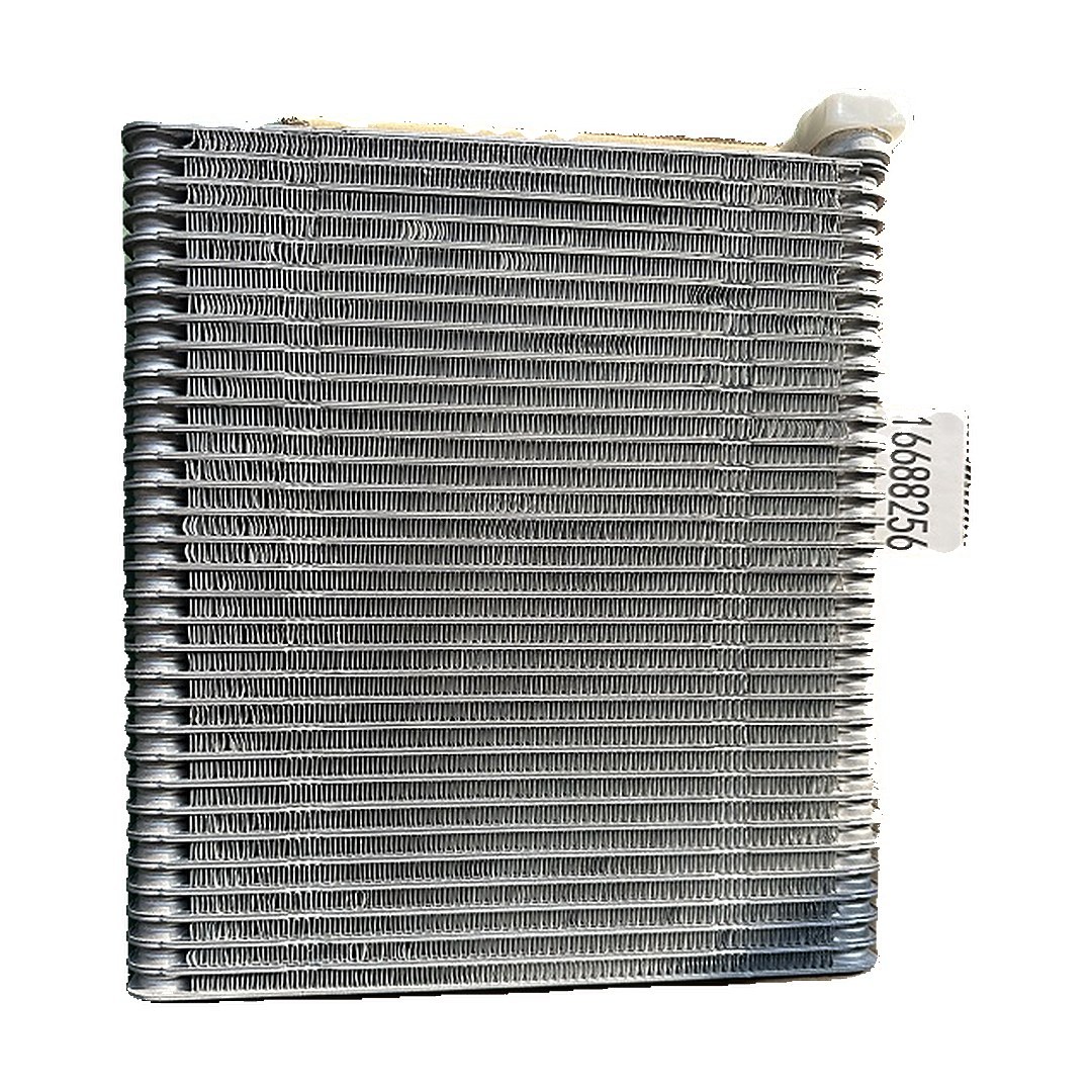适用于 沃尔沃 空气 Conditioning Evaporator 16688256 工程机械 配件