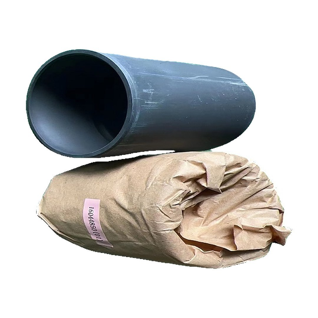 轴 Sleeve 16044850 Is 适用于 沃尔沃 L105 装载机