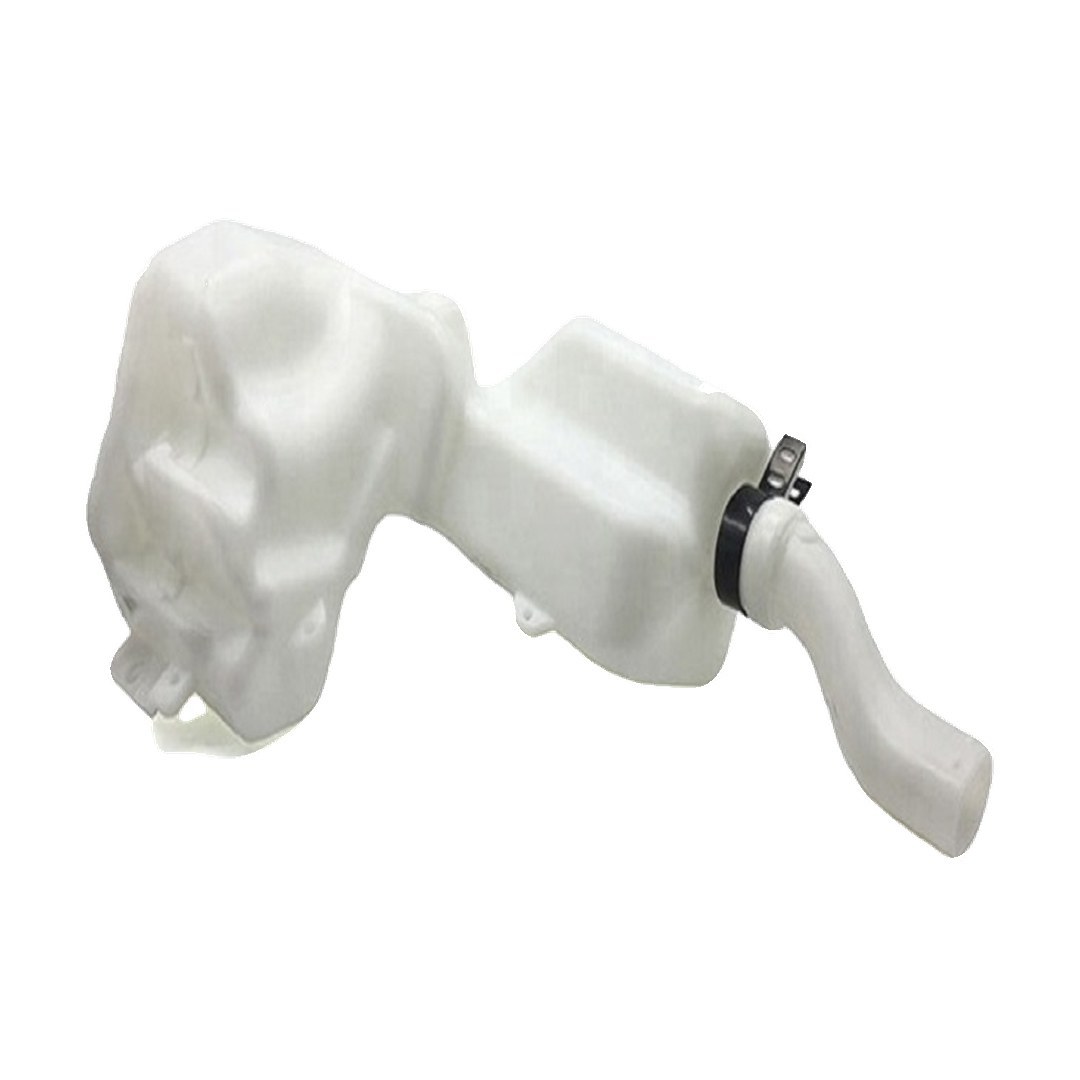 适用于 沃尔沃 卡车 Auxiliary 水 tank 20360593 20360594 工程机械