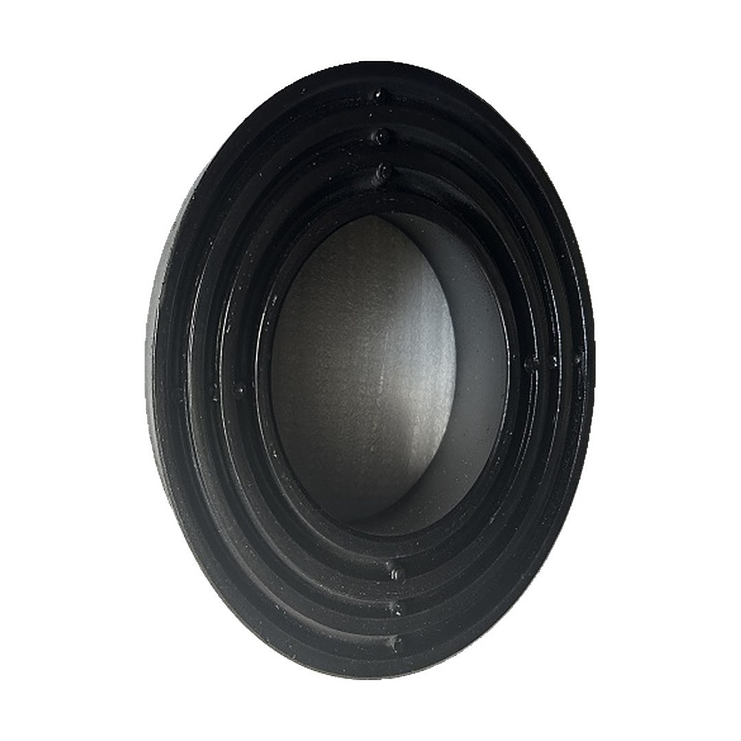 Rubber Part 11052112 Is 适用于 沃尔沃 A25-A30 Hinge 接头 Accessories