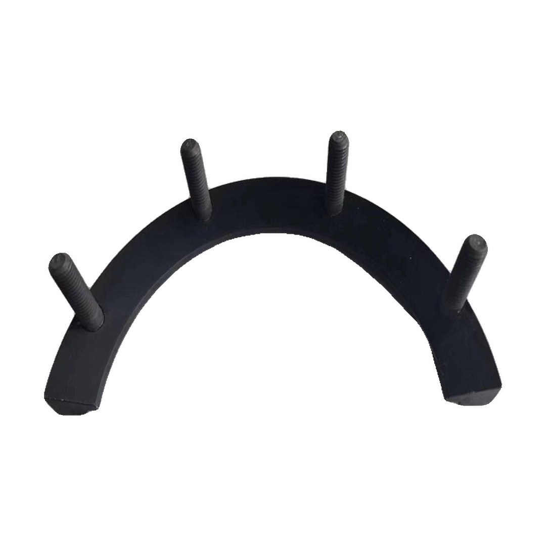 Penta Accessories 22379789- Yacht Accessories 22556925- Marine Accessories 适用于 沃尔沃