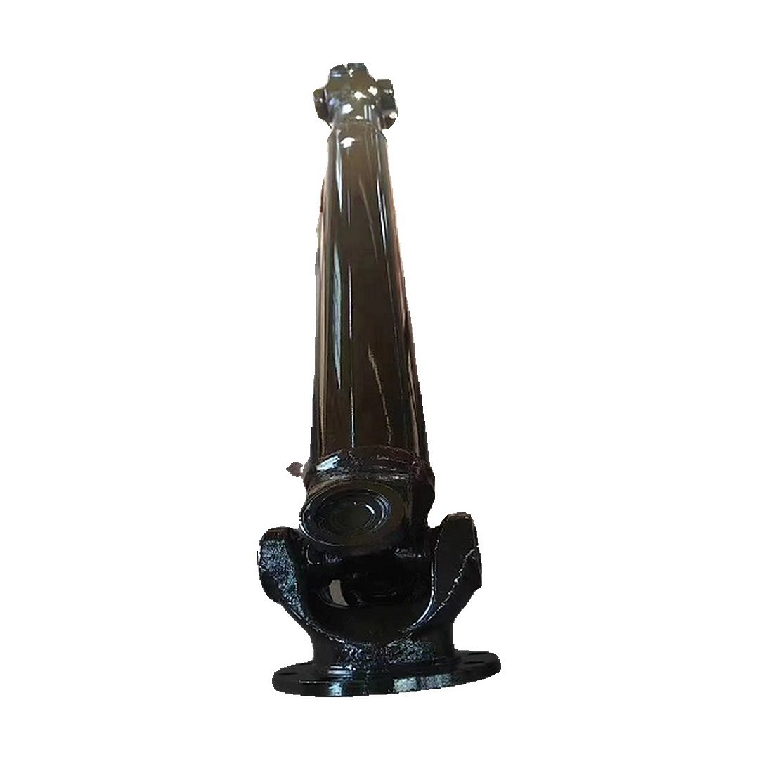 适用于 沃尔沃 Driveshaft 14672732 工程机械 Part