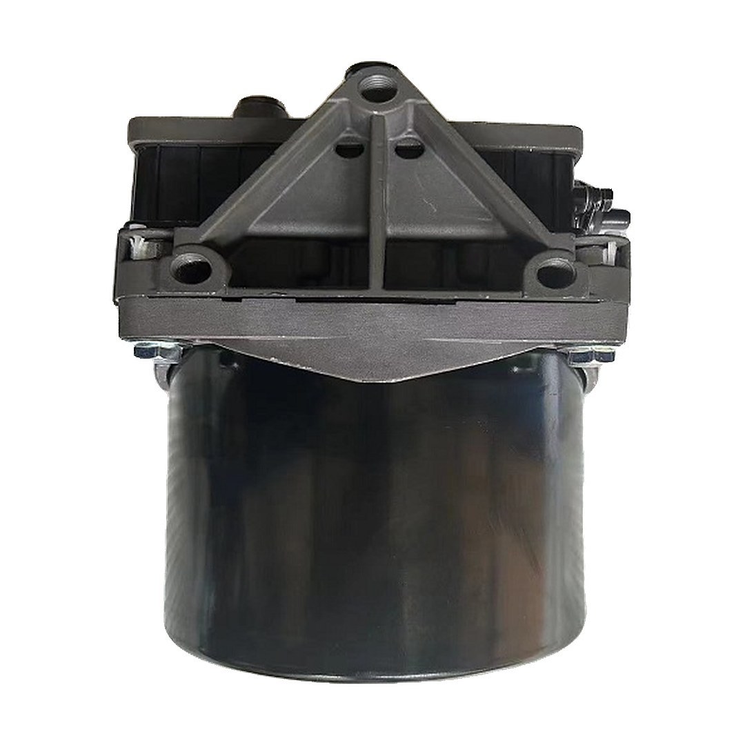 适用于 沃尔沃 空气 Dryer 11117870 工程机械 Part