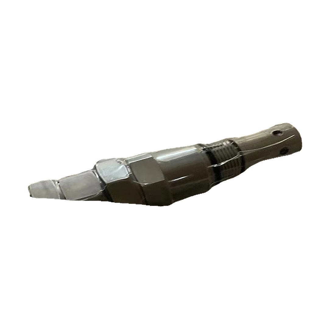 Main 溢流阀 14513267 Is 适用于 沃尔沃 210 挖掘机 Accessories Main Gun