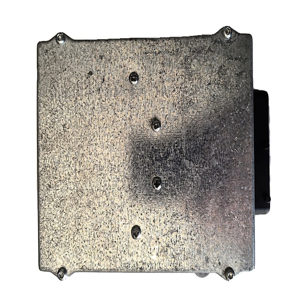 适用 D9A 发动机 Computer Board 22338848 适用 Penta 发动机
