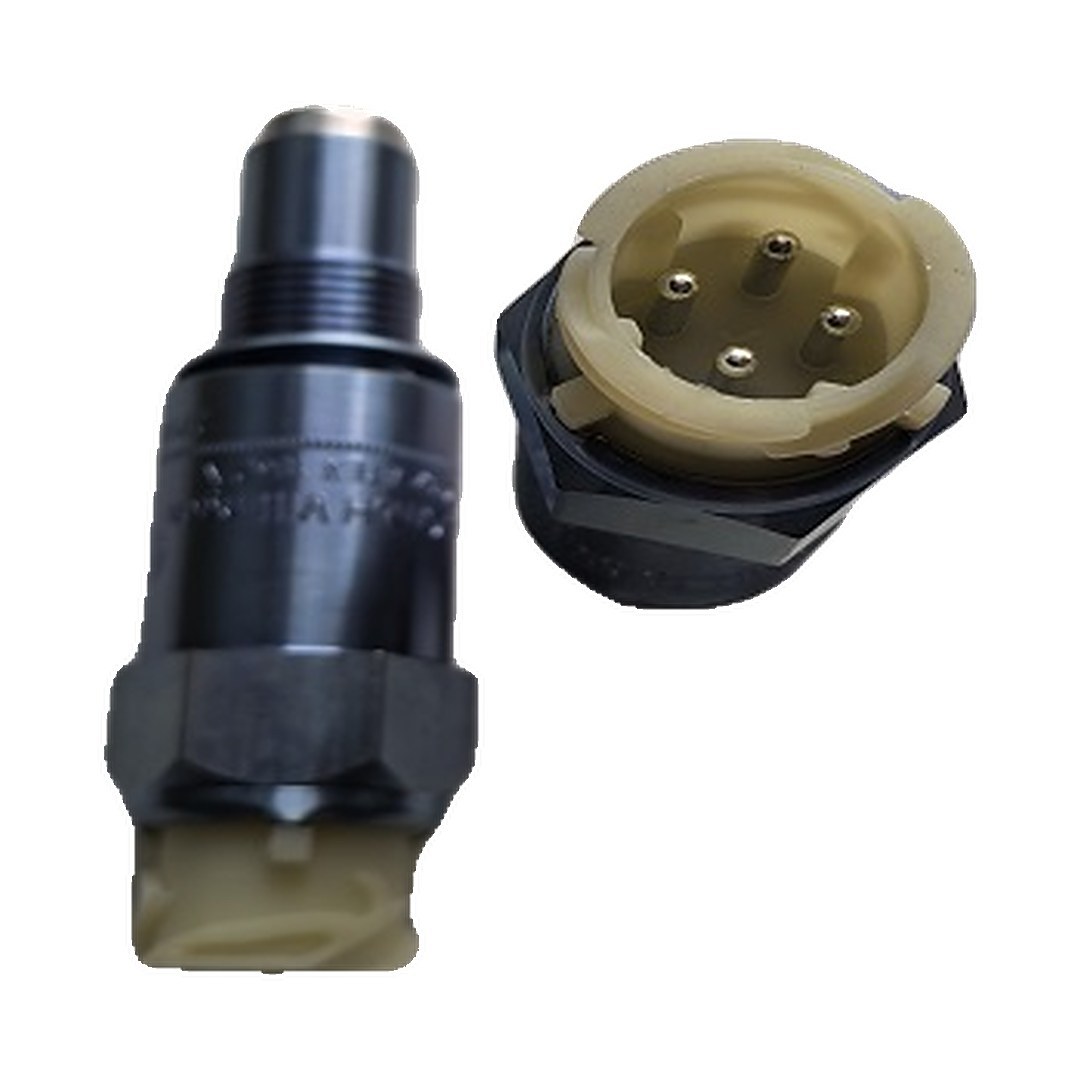 适用 沃尔沃 传感器 2284722 2863803 上海 Origin Unavailable Warranty
