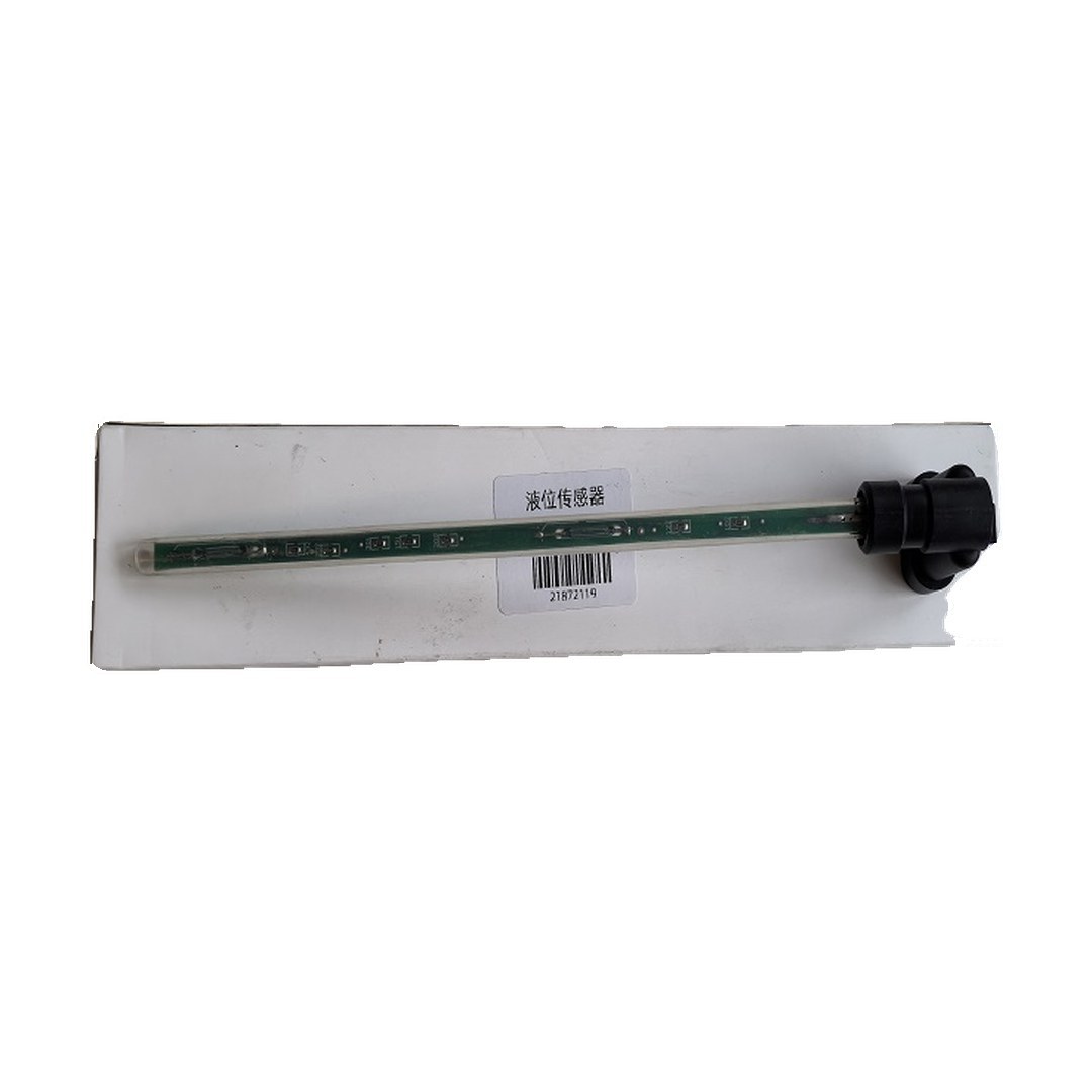 工程机械 配件 适用 沃尔沃 Penta Liquid Level 传感器 218721119