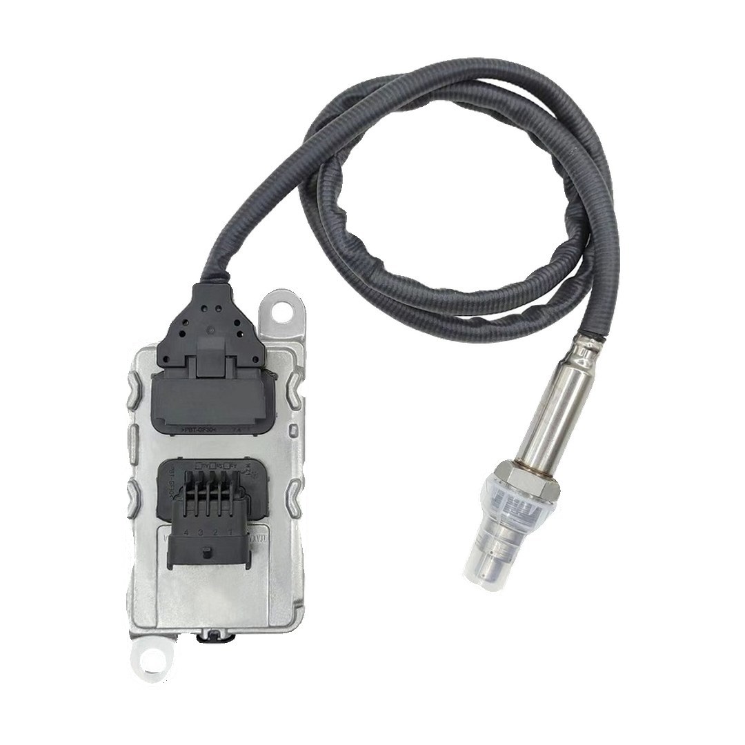 Nitrogen and Oxygen 传感器 22827993 5wk97371 A2c9378280 适用于 沃尔沃 Trucks FM420-460-480 工程机械 Part