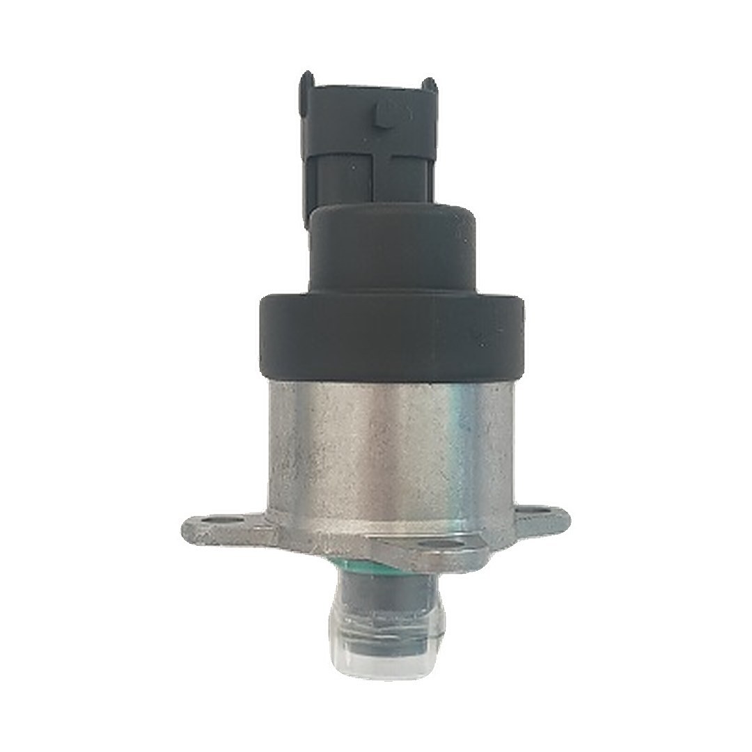 燃油 Metering 阀 21738263 线圈 阀 适用于 沃尔沃 EC250D/E/300D/E/350D 挖掘机 Accessories