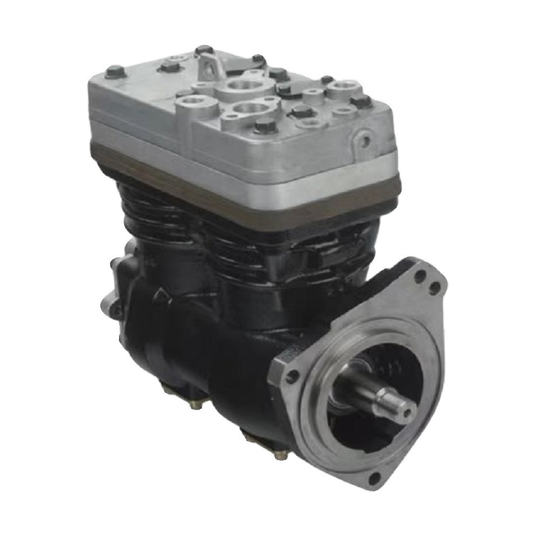 卡车 and Bus 空气 制动 Compressor 21101027 适用 Trucks Made in 上海