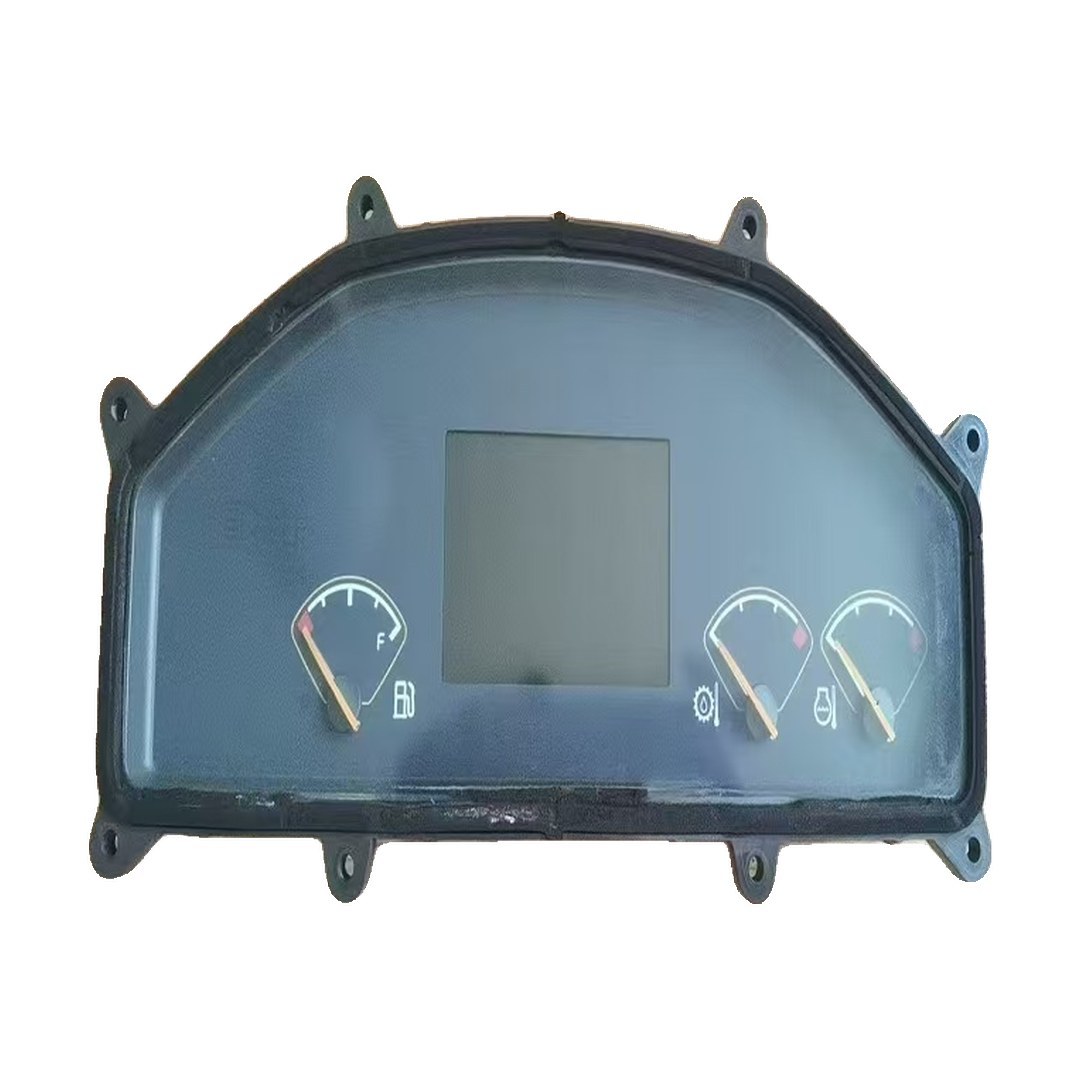 适用于 沃尔沃 Display Screen 11380400