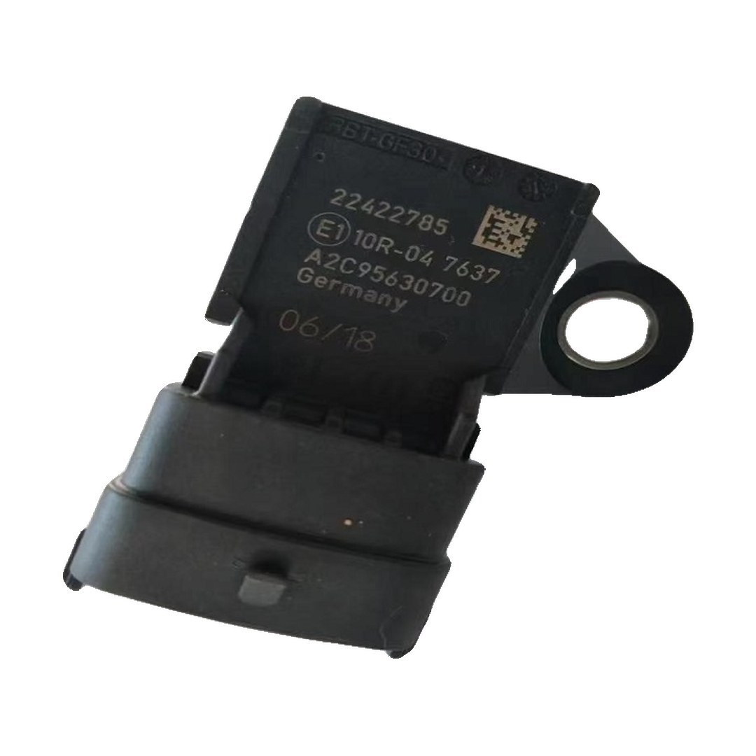 Intake 压力 传感器 22422785-TAD1341GE 传感器 22422785-380-480 Intake 压力 传感器