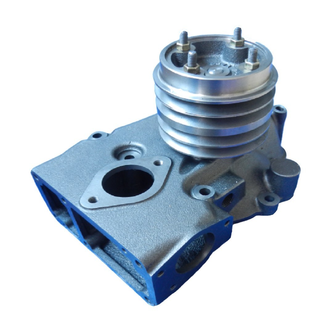 水 Pumps 422311 5001101 适用于 沃尔沃 TD120 TD100A 发动机 工程机械 配件