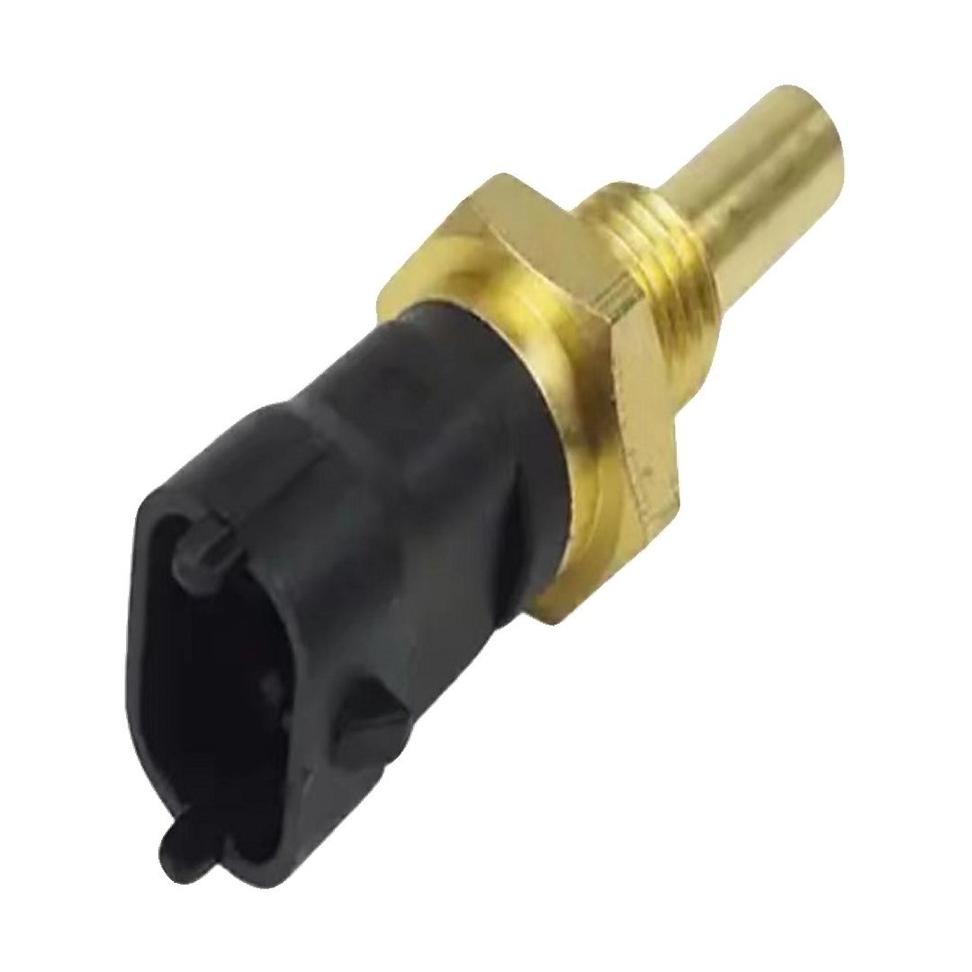 水 温度 传感器 21531072 20513340 适用于 EC210B EC240B EC480 EC700 TAD1340VE TAD1350VE 工程机械 par
