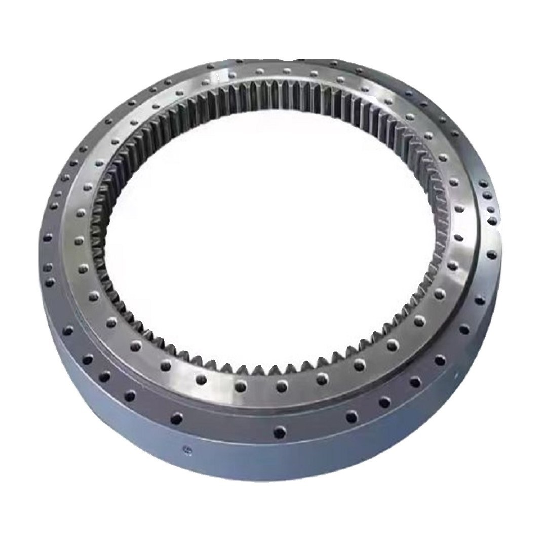 EC460 Slewing 轴承 VOE14559204 EC460B Slewing Support 配件 14559204
