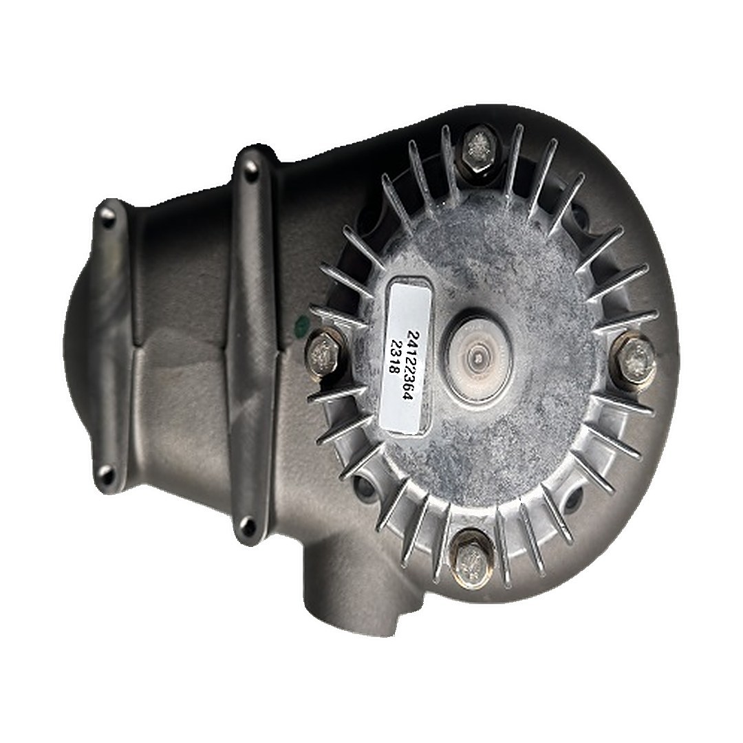Exhaust 制动 11129305 Is 适用于 沃尔沃 A25/A35/A35/A40 Articulated 卡车 Accessories