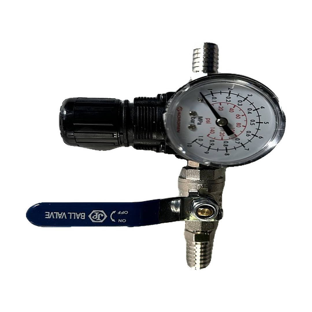 压力 Detector 9993844-A25-A30 Articulated 卡车 Accessory 压力 Gauge 工程机械