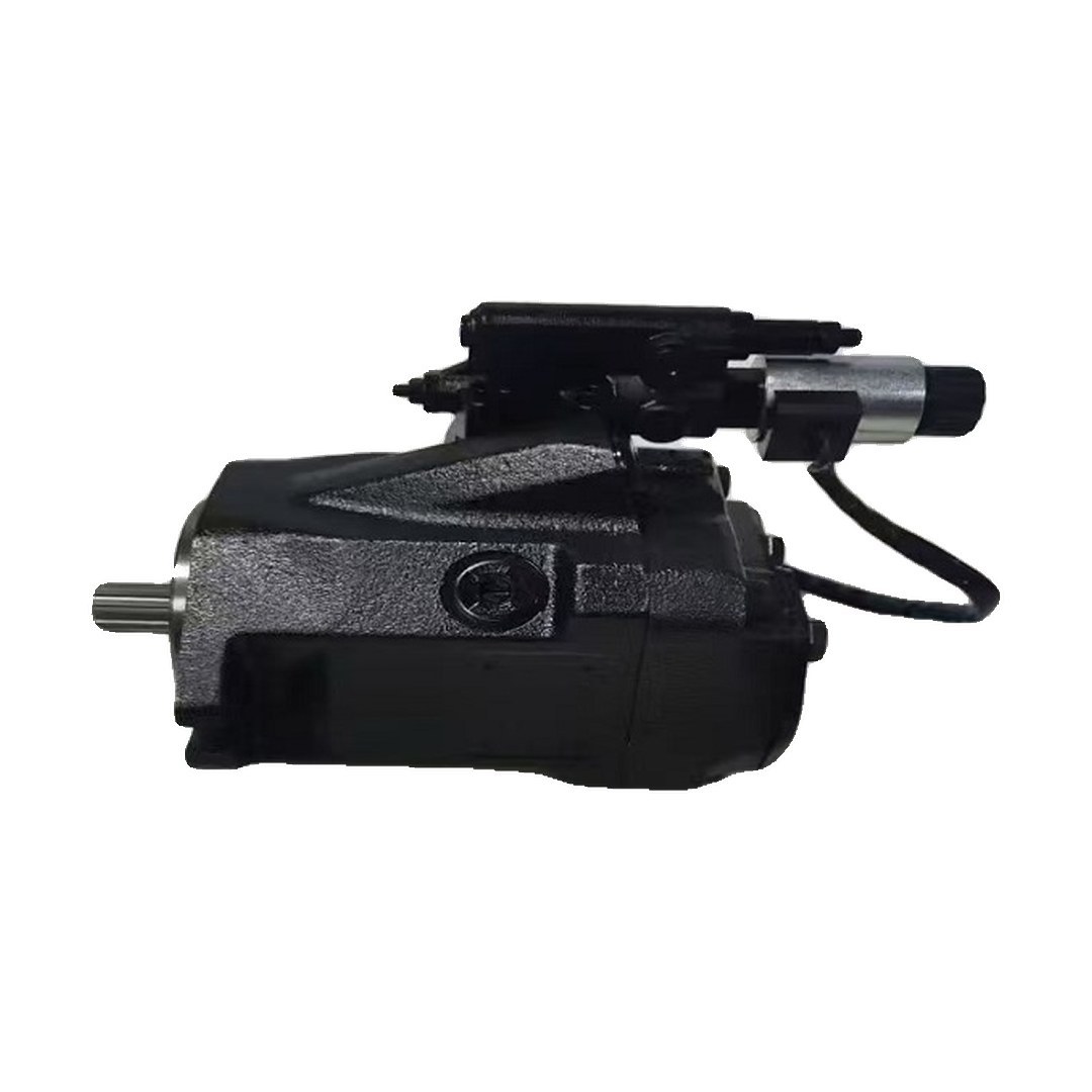 适用于 沃尔沃 Hinge 液压泵 15140666 Hinge 液压泵 17458128 A25G-35F-A40F Hinge Accessory 液压泵