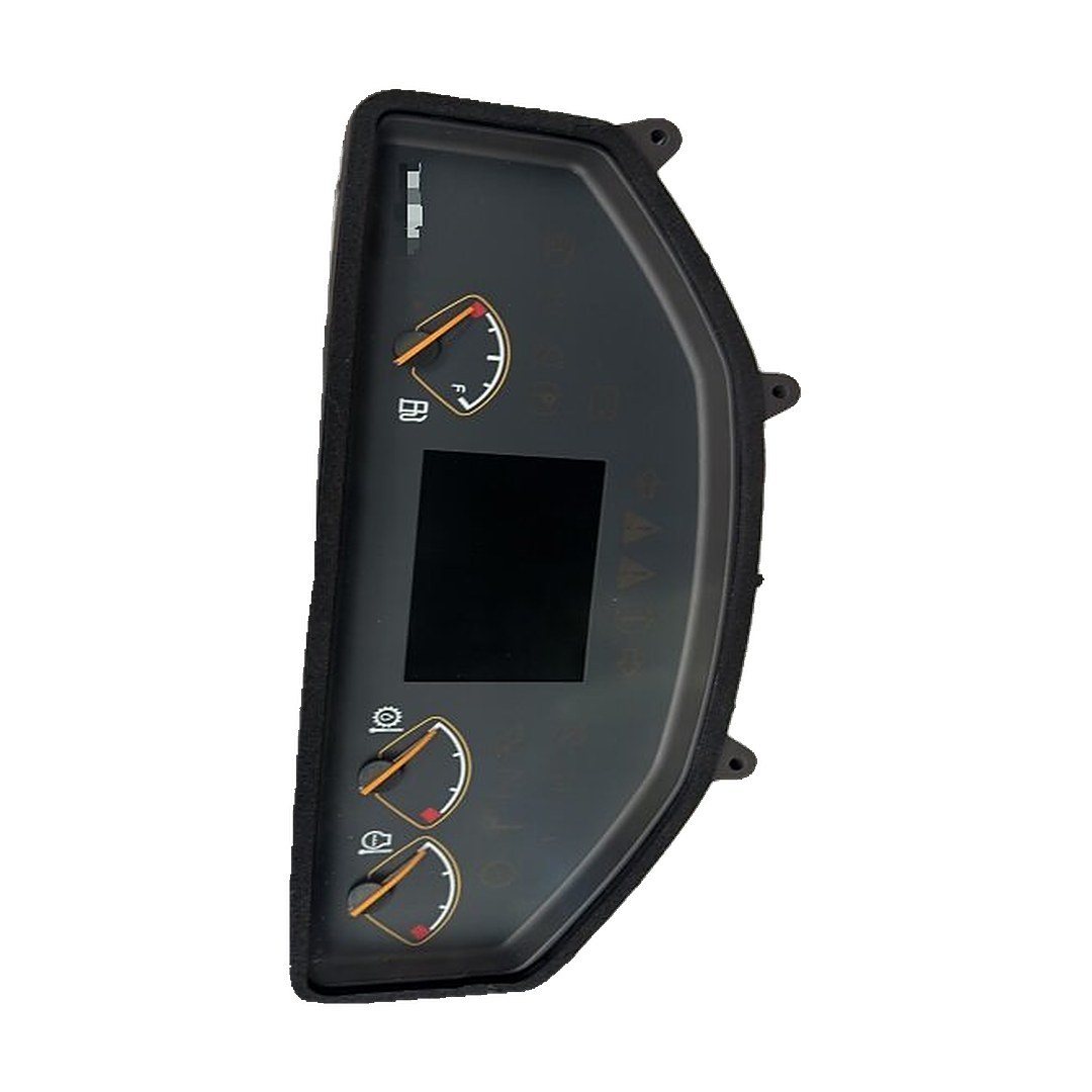 装载机 Display Screen 11383500 适用于 沃尔沃 L120F/150/180/220/L350 装载机