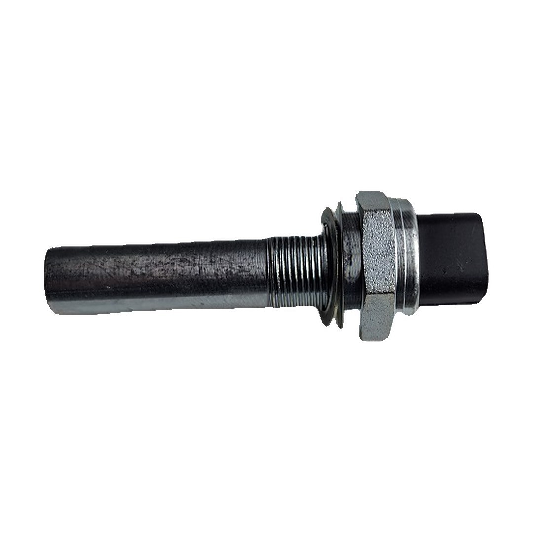 适用于 沃尔沃 L150F/120/180G/220F/350G 装载机 传感器 15090261