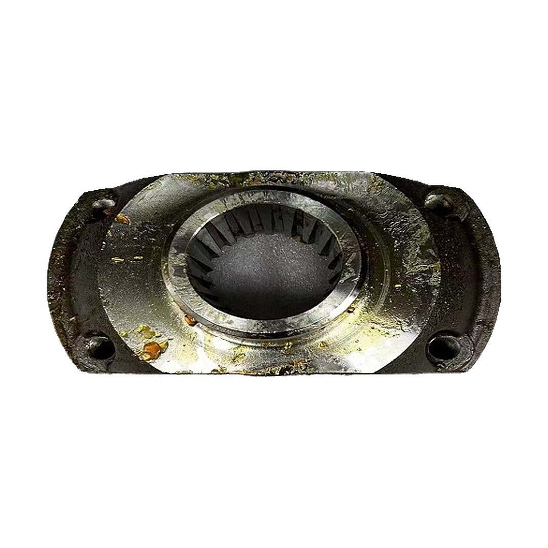 R100 Mining Card Yoke 15372597 Is 适用于 沃尔沃 Mining Card Accessories