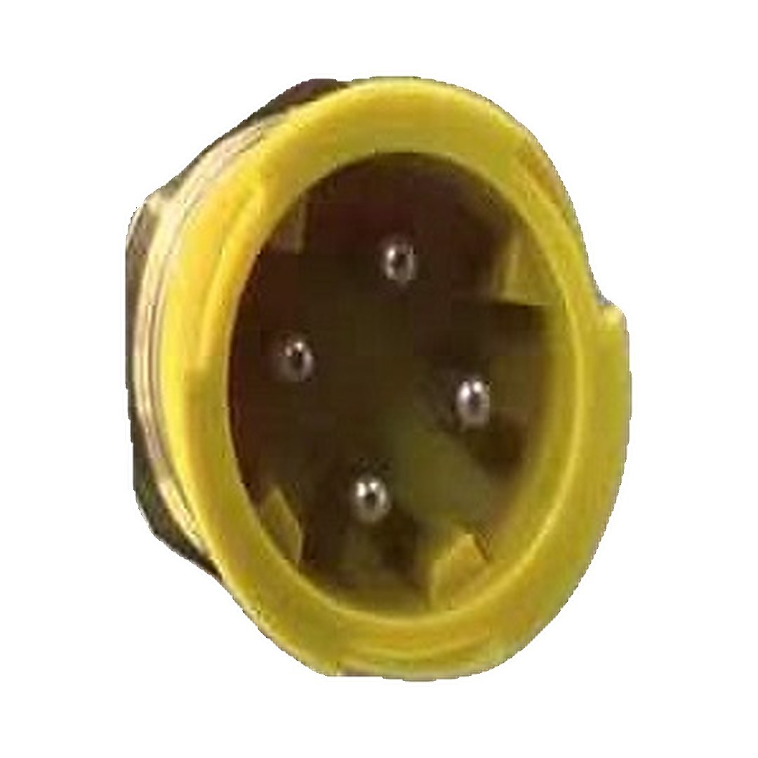 适用于 沃尔沃 压力 传感器 21746206 工程机械 配件