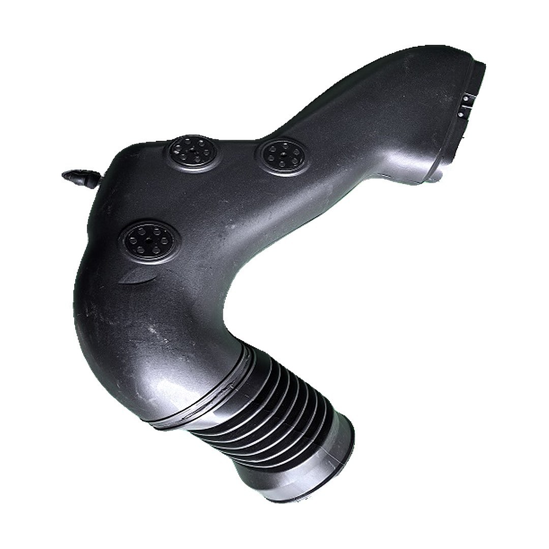 适用于 沃尔沃 卡车 Connecting Pipes 20547509
