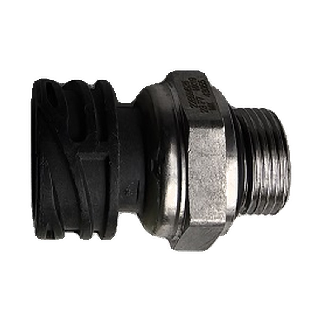 适用于 沃尔沃 L150F/120/180G/220F/350G 装载机 机油 压力 传感器 22899626