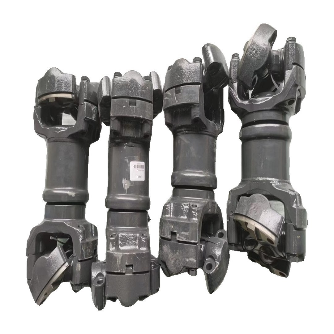 Propulsion 轴 15013436 适用于 沃尔沃 Articulated 卡车 A25/A30G Driveshaft