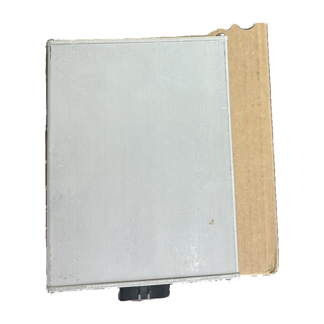 Land Leveler Computer Board 12727587 Is 适用于 沃尔沃 Land Leveler Accessories