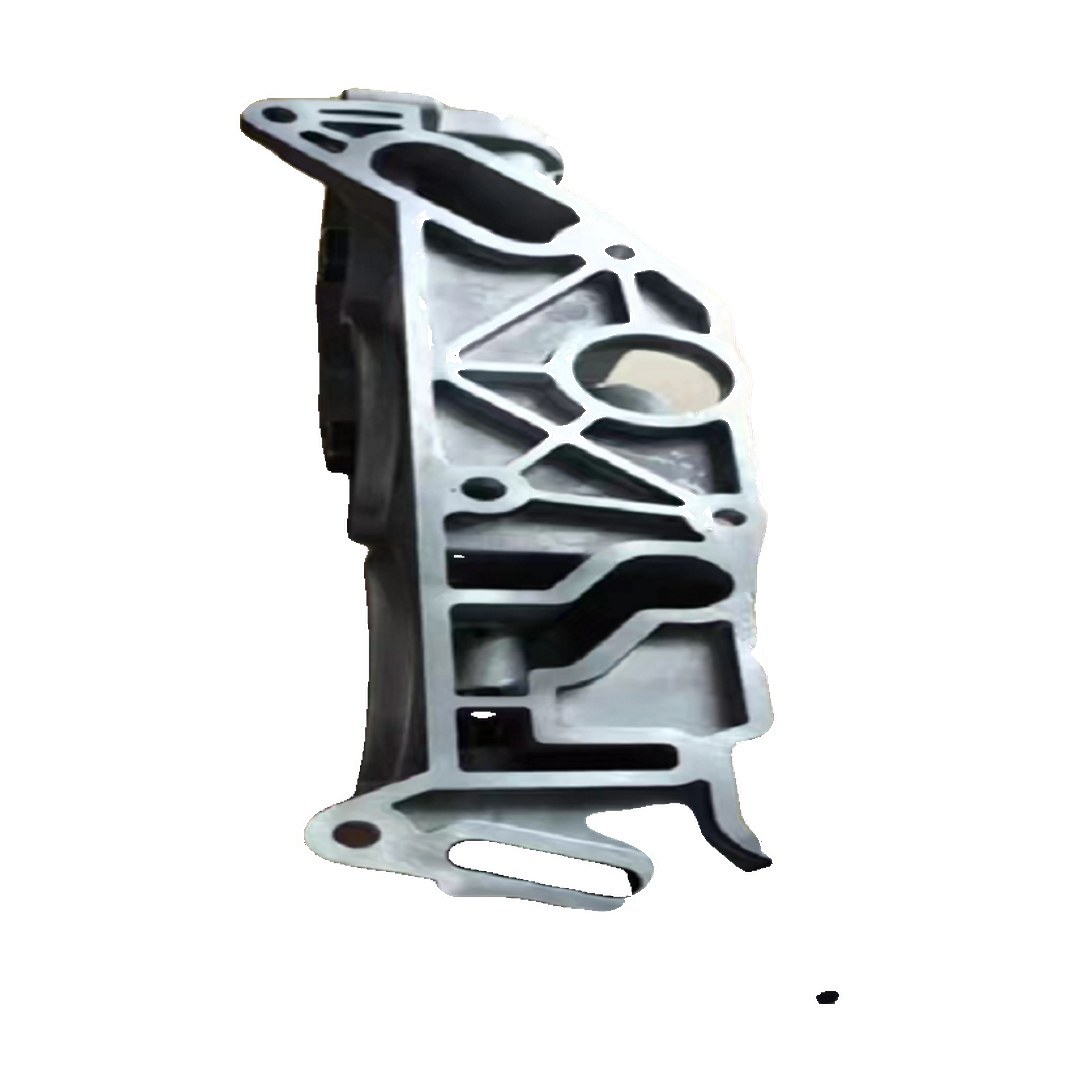 滤清器 座椅 22093991 Is 适用于 沃尔沃 挖掘机 Trucks 发电机组 Sets, Loaders, and Hinge Fittings