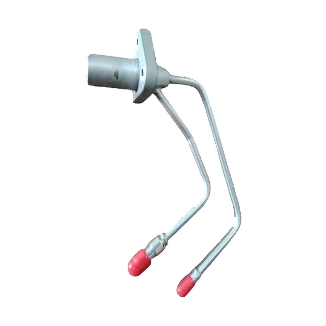 Urea 喷油嘴 7423241772 Is 适用于 沃尔沃 挖掘机 Accessories