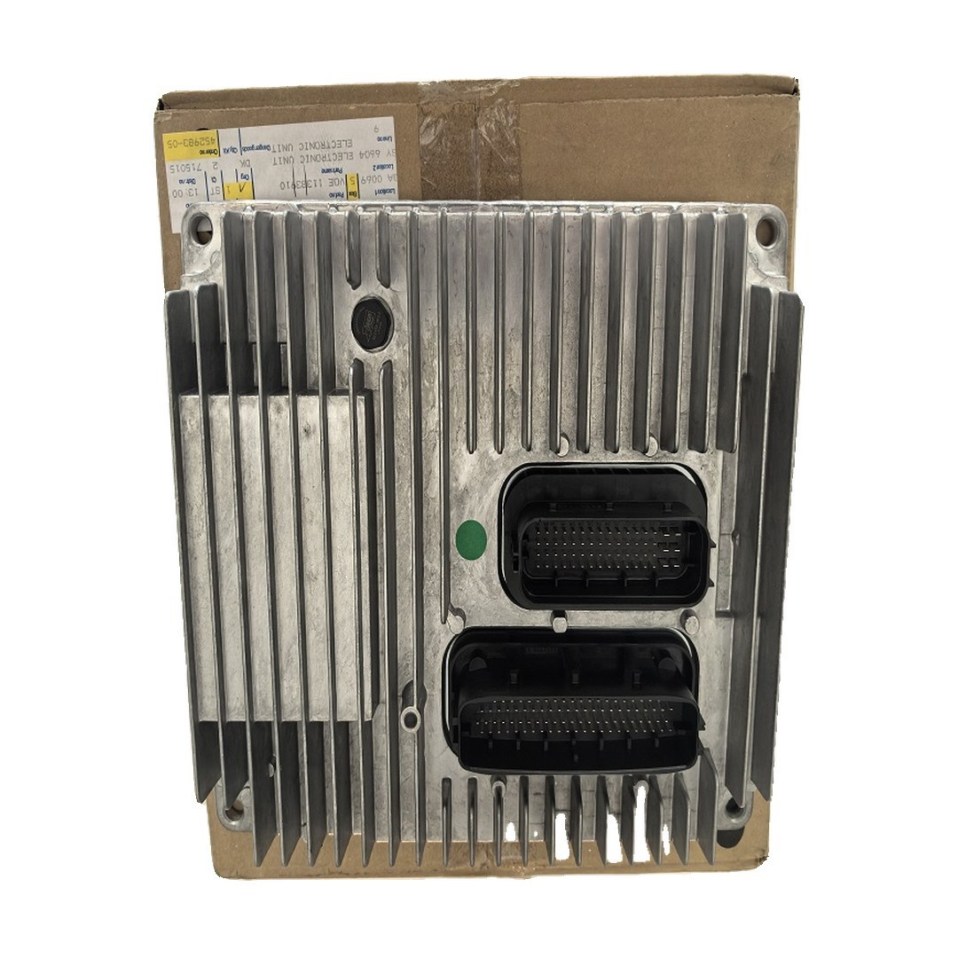 A40G Hinge Card Computer Board 11383480 Is 适用于 沃尔沃 Articulated 卡车 A30F A45G A25G A40F Accessories