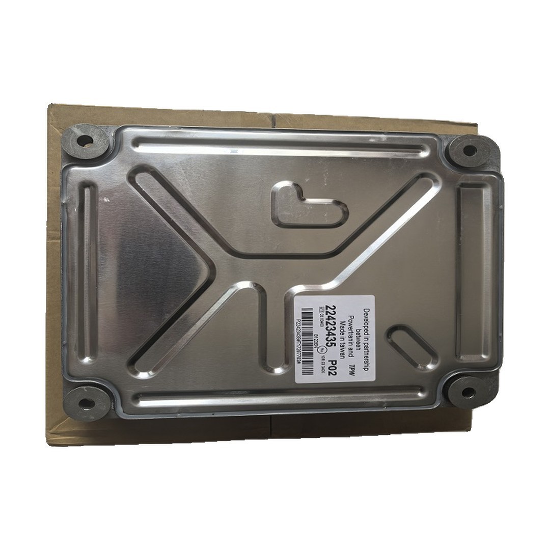 TAD1131/0/2VE Computer Board 22049094 配件 22049094