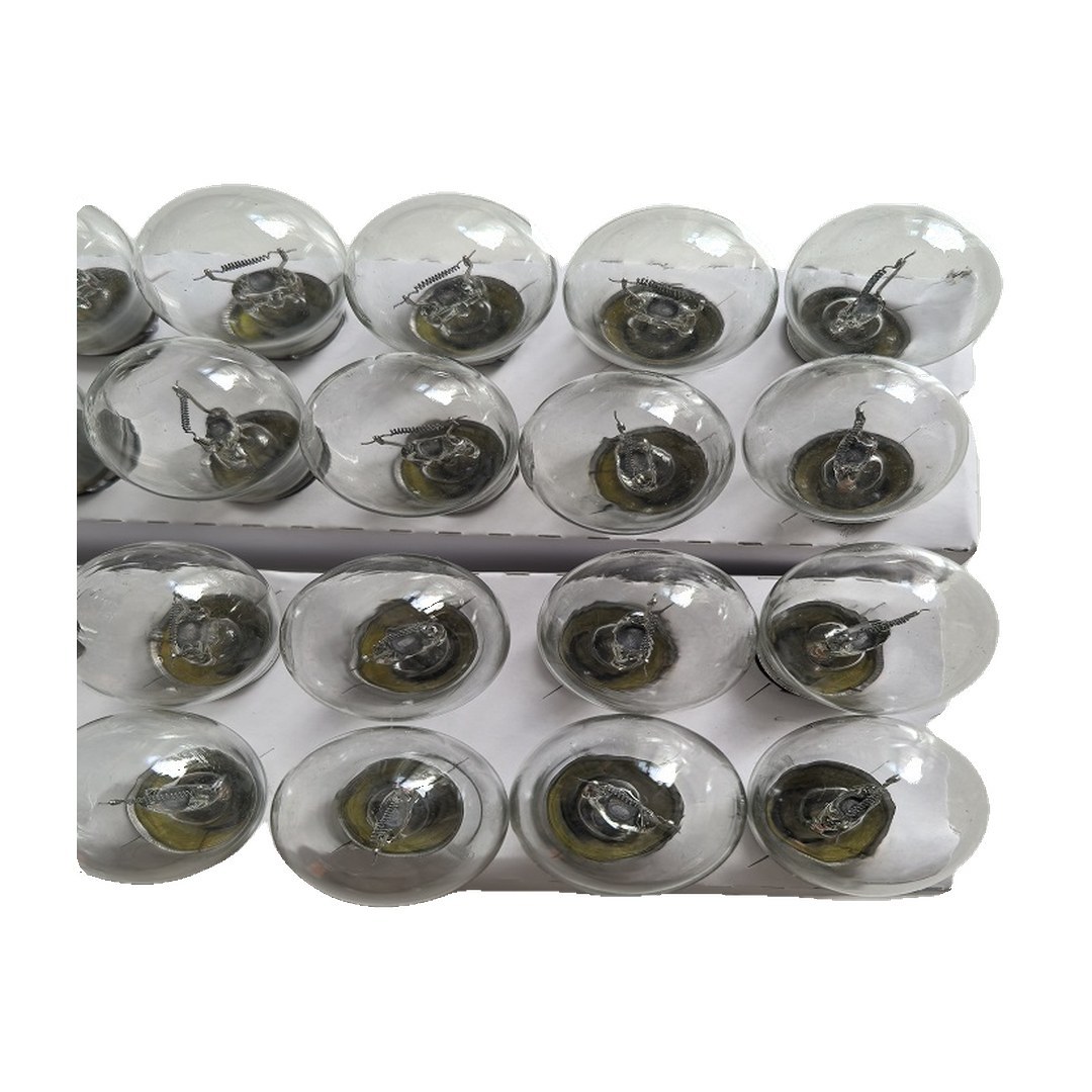 适用于 沃尔沃 卡车 灯 Bulbs 992521 967708 工程机械 配件