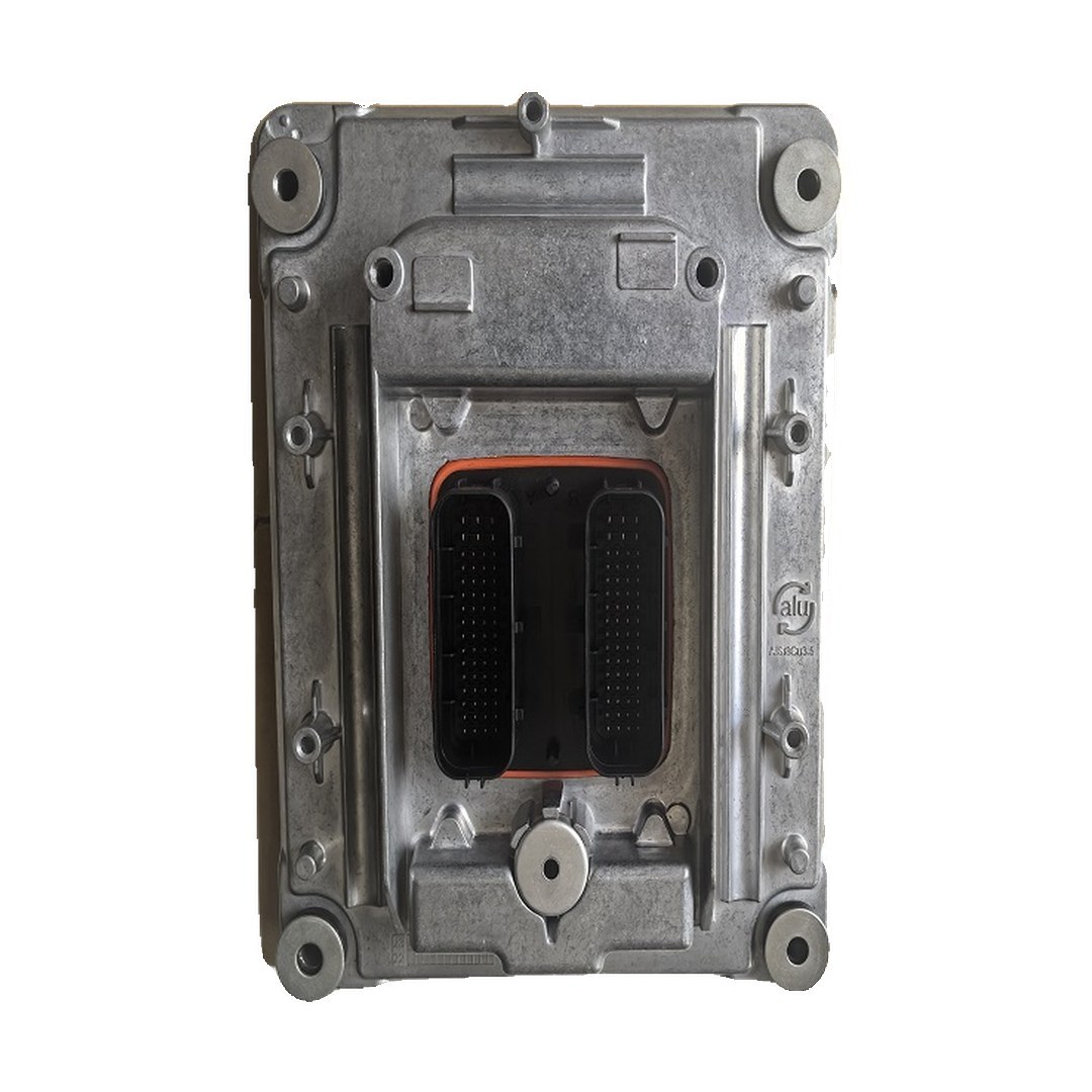 TAD1340/1/2/3/4/5 ECU Computer Board 22423435 配件 22423435