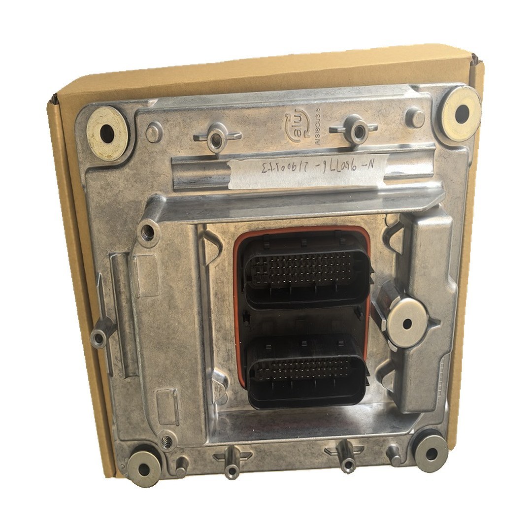 FM4 Computer Board 85026758 配件 85026758