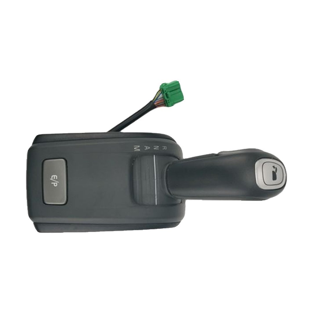 工程机械 配件 21456377 21937969 22583045 适用于 沃尔沃 卡车 Shift 操作杆 Left-hand Drive