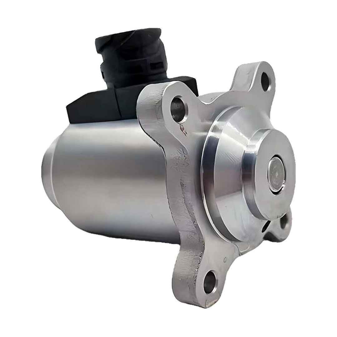 1521698 8171739 20872625 7420872625 适用于 沃尔沃 雷诺 卡车 Solenoid Valves 工程机械 配件
