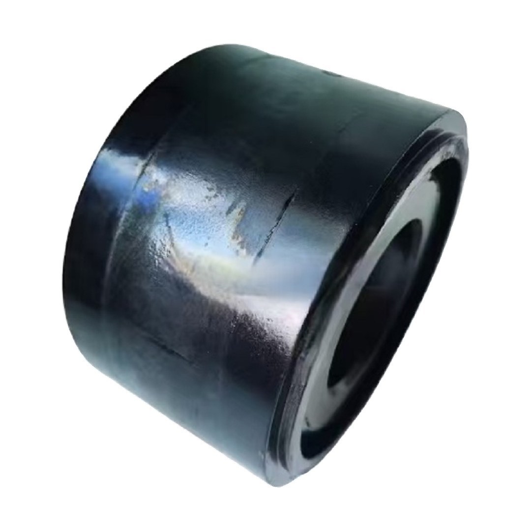 Suitable Fo 自卸车 配件 a Frame Rubber 衬套 16810574 工程机械 配件
