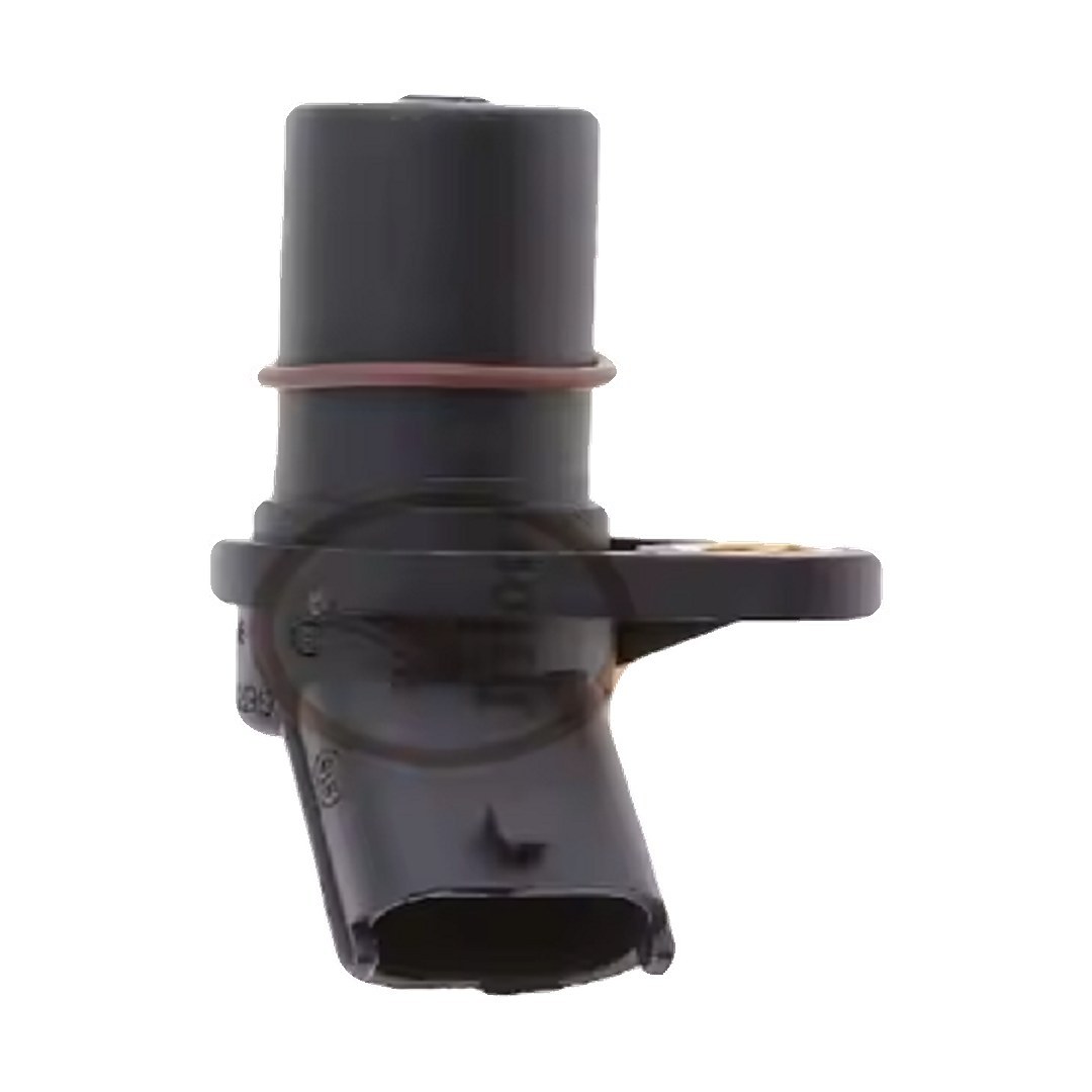 VOE20513343 EC700B G900 DA25D DA30D 发动机 Speed 传感器 适用于 沃尔沃 20513343 工程机械 配件